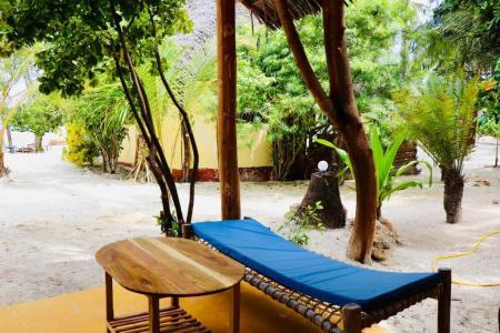Evergreen Bungalows - 36
