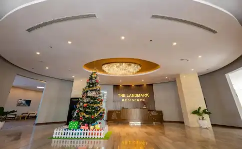 DIC Star Landmark Vung Tau - 12
