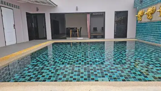 Gu Patong - 44