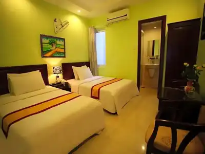 Souvenir Nha Trang - 36