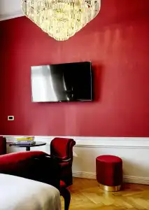 Provocateur, Berlin, a part of Sircle Collection - 10