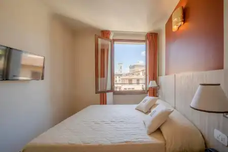 della Signoria - 5
