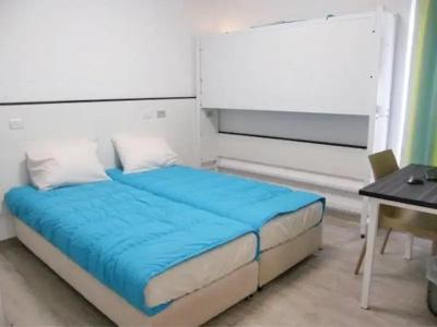 HI Tel Aviv - 5