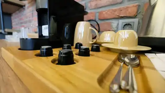 Esila - 117