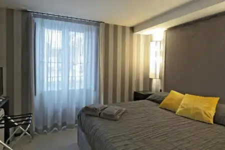 Imbriani Guest House & Suites - 19