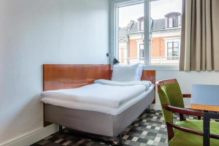 Astoria, Best Western Signature Collection - 29