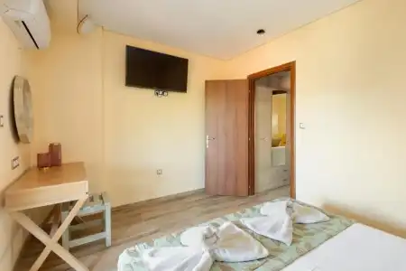 Regos Resort - 105