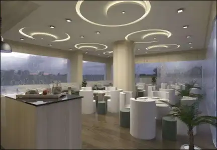 The Avenue - 27