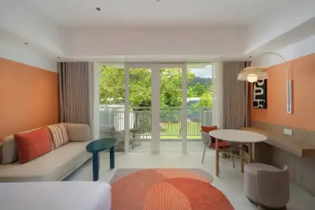 Centara Karon Resort Phuket - 120