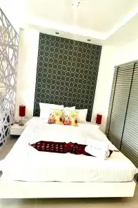 Sivana Place Phuket - 46
