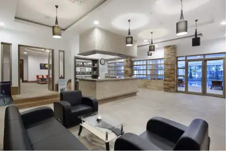 Alba Queen - Ultra All Inclusive - 0