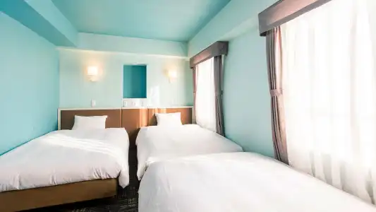 KOKO STAY Chitose - 61
