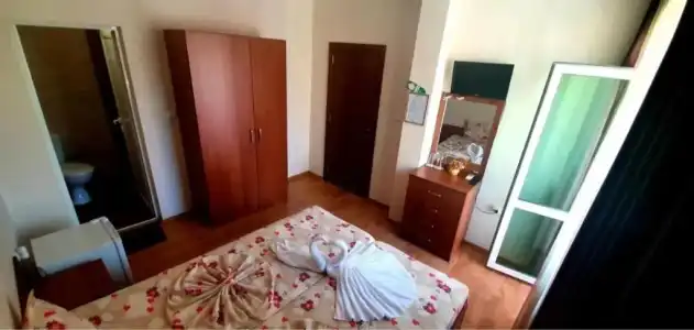 Guest House Natali - 23