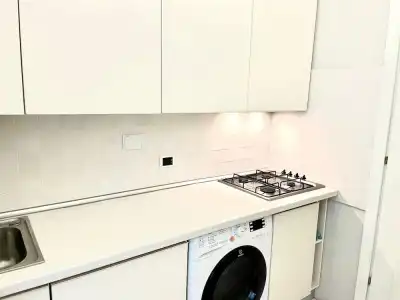 Villa Tortorelli - 110