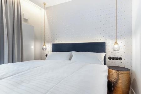 I Love Sylt - Adults Only, Hundefreundlich - 4