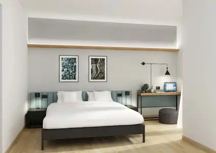 Meg Lifestyle - 3