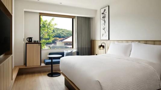 Fairfield by Marriott Tochigi Utsunomiya - 21