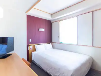 Cuore Nagasaki EkiMae - 24
