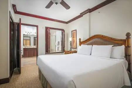 Waipouli Beach Resorts & Spa Kauai by OUTRIGGER - 300