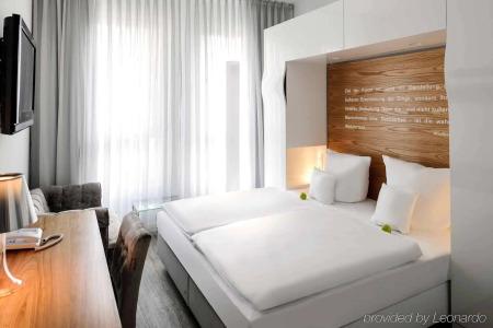 Art City Leipzig - 2