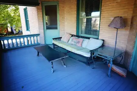 Inn at 835 Boutique - 25