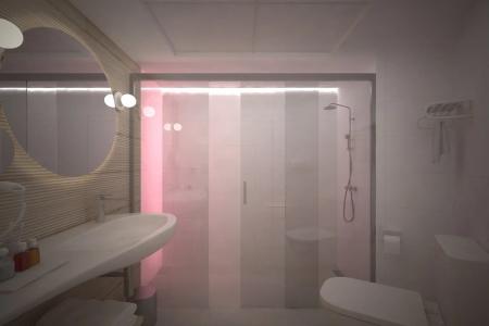 Ambassador Playa I - 8