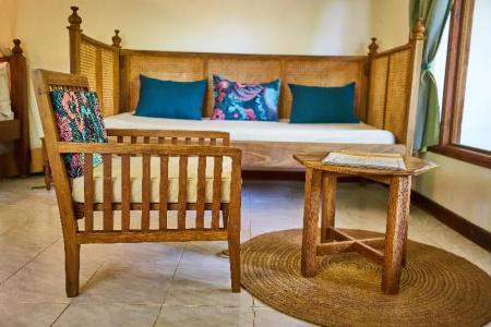 Spice Island & Resort - 34