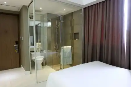 The Luxe - 26