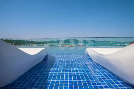 Blu Bay Sozopol - 23