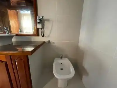 Villa Chez Batista - 103