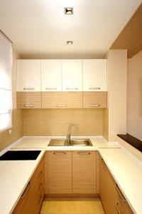 Butua Residence - 68