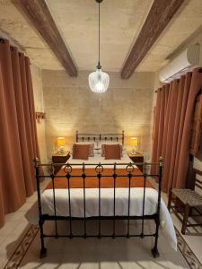 Maria's B&B - 55