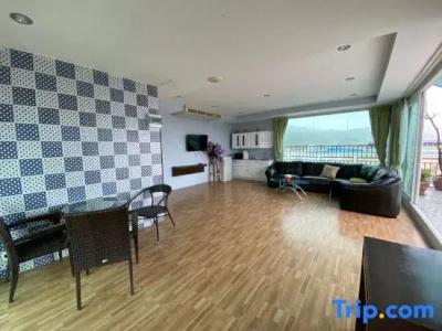 77 Patong & Spa - 247