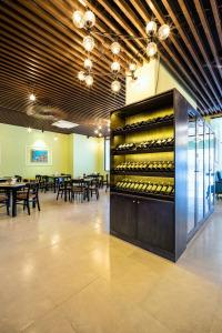 Paralia Nha Trang - 18