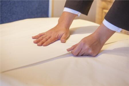 Benidorm East by Pierre & Vacances - 17