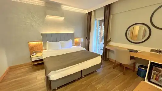 İstanköy - 113