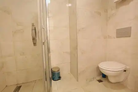 Galata King Suites - 113