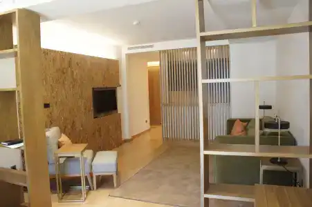 Neya Porto - 85
