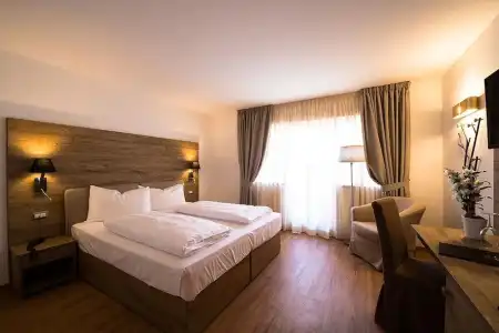 Golden Park Resort - 69
