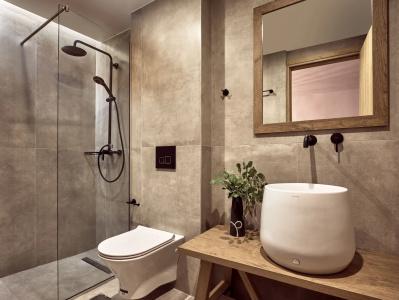 Troulis Aparthotel - 32