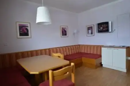 Lindenheim Appartements KG - 25