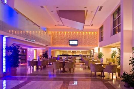 Adrina Termal Health & SPA - 26