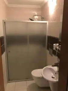 Foca Antik Otel - 141