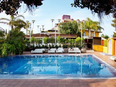 The Cookbook Gastro Boutique & Spa - 17