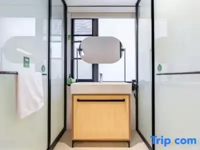 Hi Inn - 12