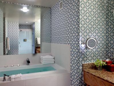 Kimpton Monaco Seattle by IHG - 7