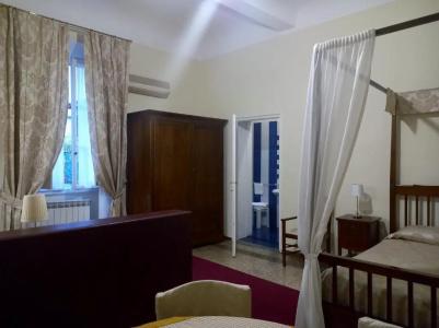 Tourist House - 45
