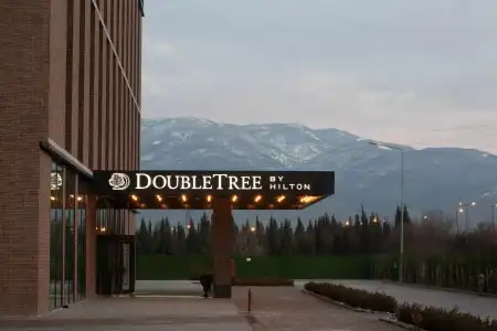 Dedeman Kartepe Kocaeli - 0