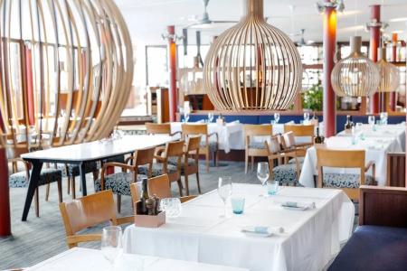 Portixol & Restaurant - 15