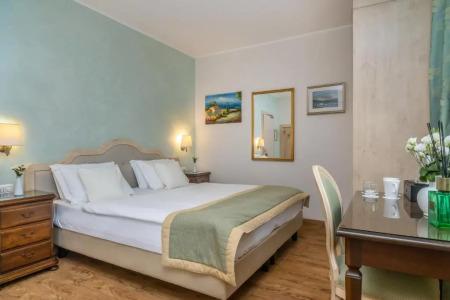 Lake Front Brenzone - 154